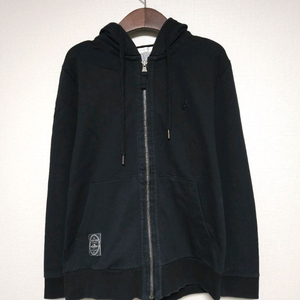 빈폴 후드집업 (95/M)