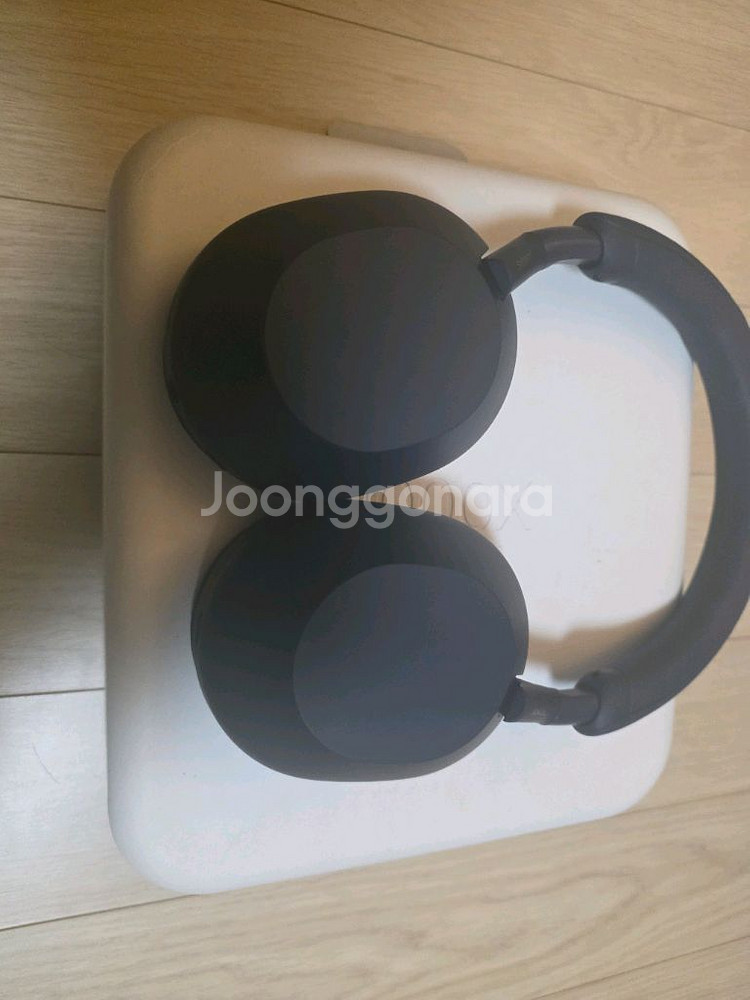 소니 wh1000xm5 네이비--0