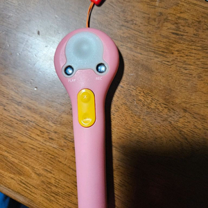 비바펜