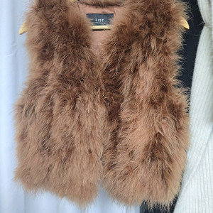 리스트 퍼 베스트