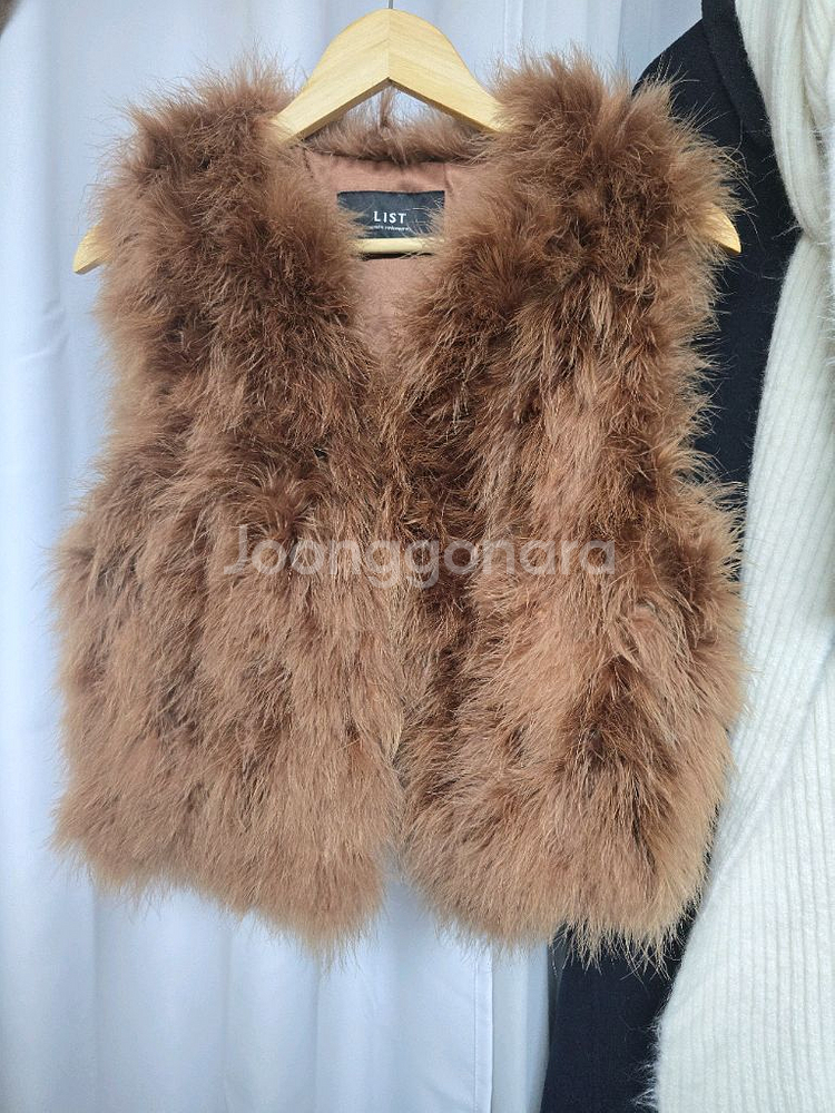 리스트 퍼 베스트--4