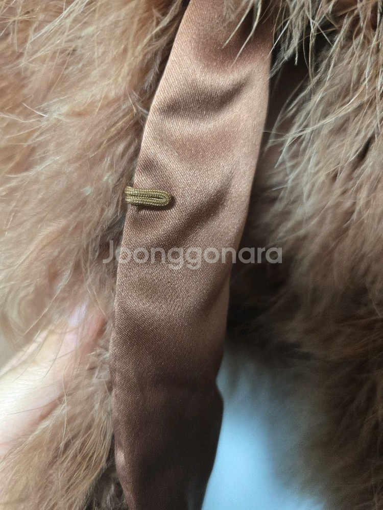 리스트 퍼 베스트--5