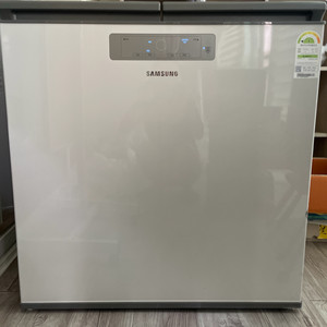 삼성 김치냉장고 221L