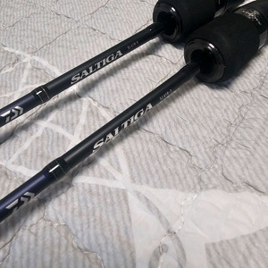 23 솔티가 SJ 신형 61b-3w 3파위, 61b-5