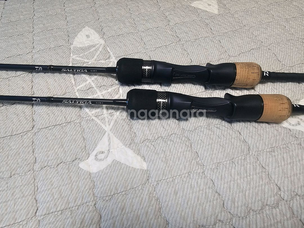 23 솔티가 SJ 신형 61b-3w 3파위, 61b-5--1