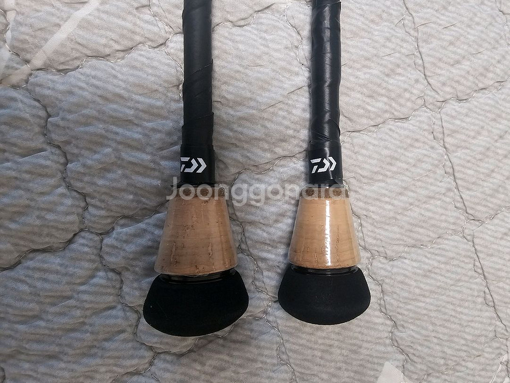23 솔티가 SJ 신형 61b-3w 3파위, 61b-5--4