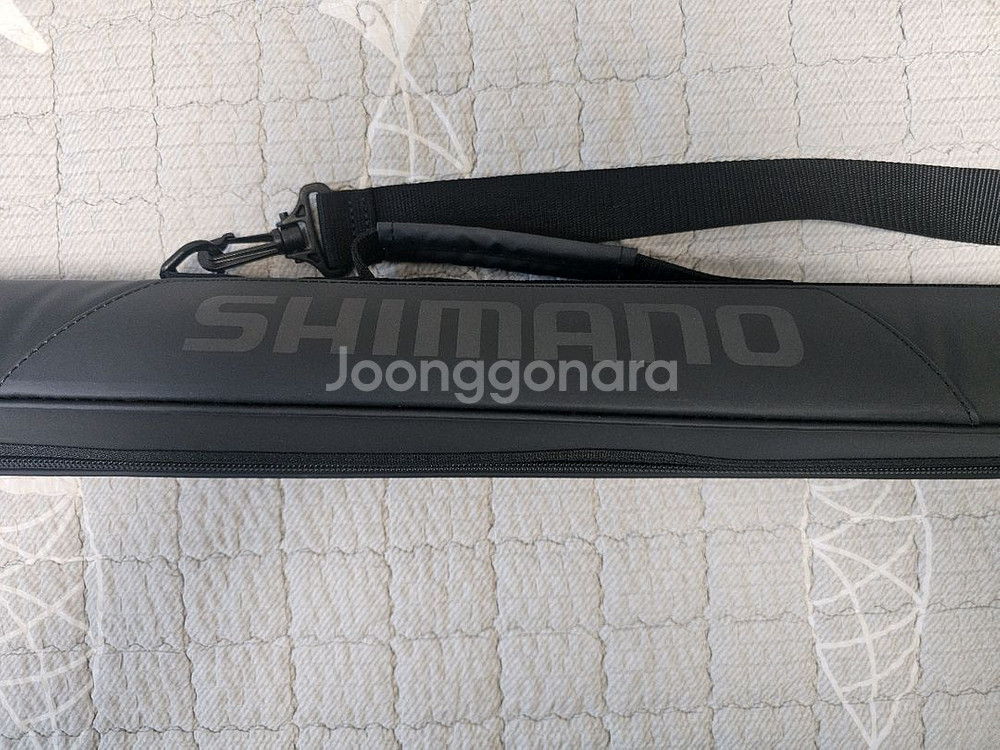 23 솔티가 SJ 신형 61b-3w 3파위, 61b-5--9