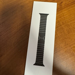 (가격인하)(미개봉)링크 블레이슬릿 슬레이트46m