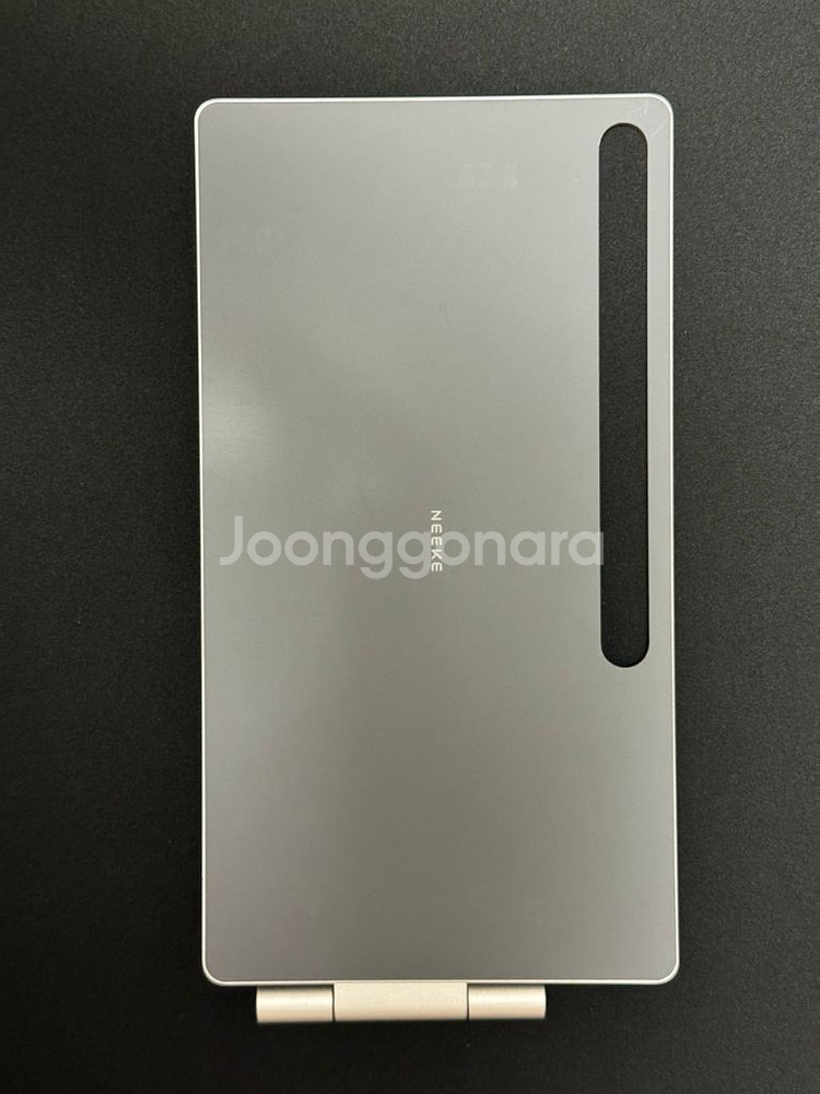 갤럭시탭 s10 울트라 256gb wifi--6