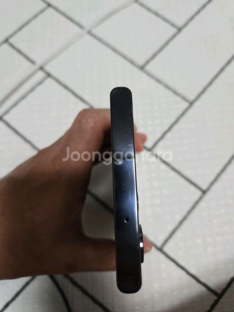 갤럭시 s23 울트라 512gb팝니다--4