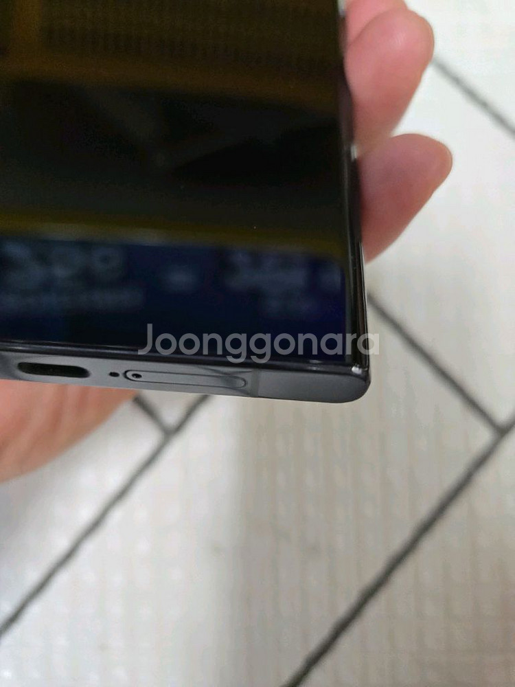 갤럭시 s23 울트라 512gb팝니다--6