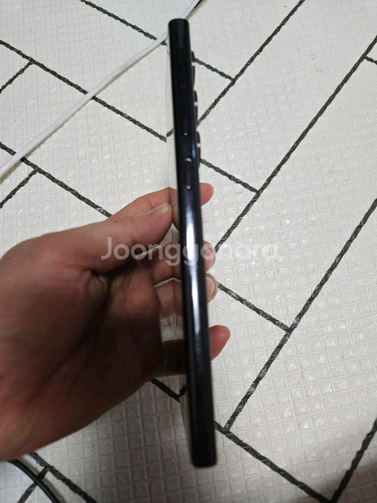 갤럭시 s23 울트라 512gb팝니다--3