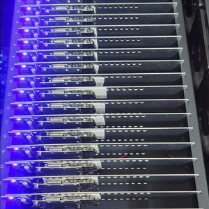 최저가 폰보드(KC인증,최신케이스,랜전용버전)