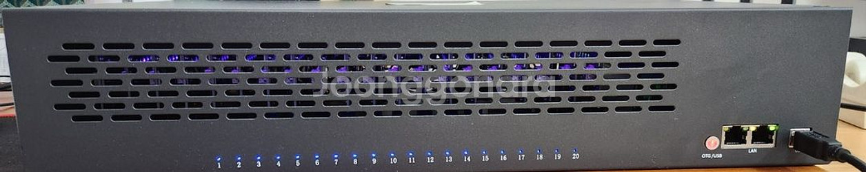 초특가한정 S9 폰보드(KC인증,최신케이스,랜전용버--0