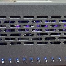 초특가한정 S9 폰보드(KC인증,최신케이스,랜전용버