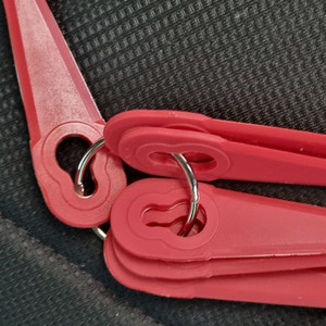 타이거예초기1세대날구합니다 이미지