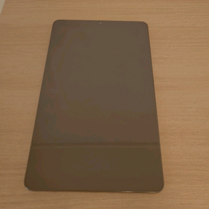 갤럭시탭A9 LTE