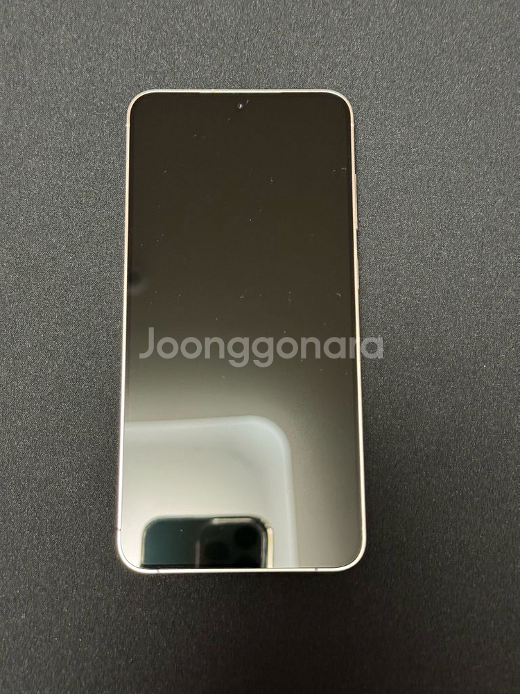 갤럭시 s24 플러스 256gb--0
