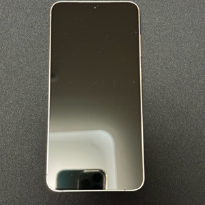 갤럭시 s24 플러스 256gb