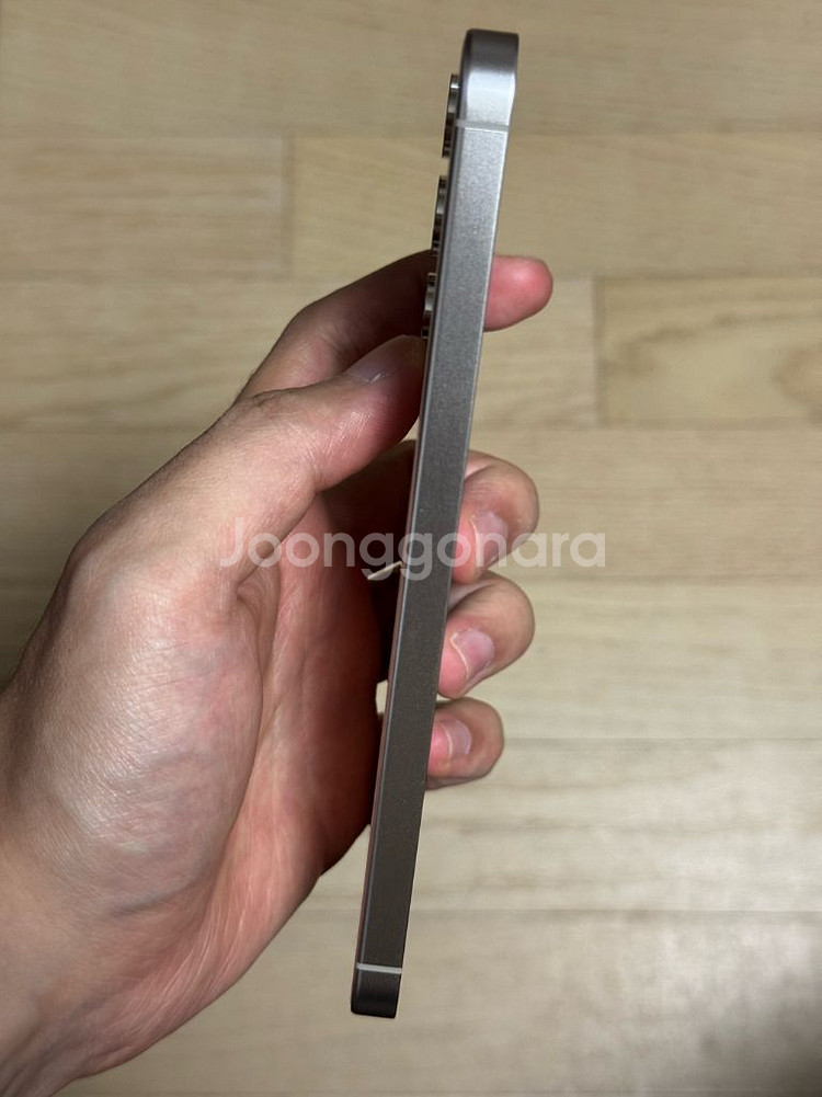 갤럭시 s24 플러스 256gb--3