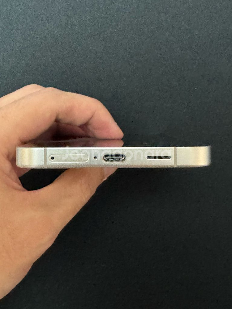 갤럭시 s24 플러스 256gb--2