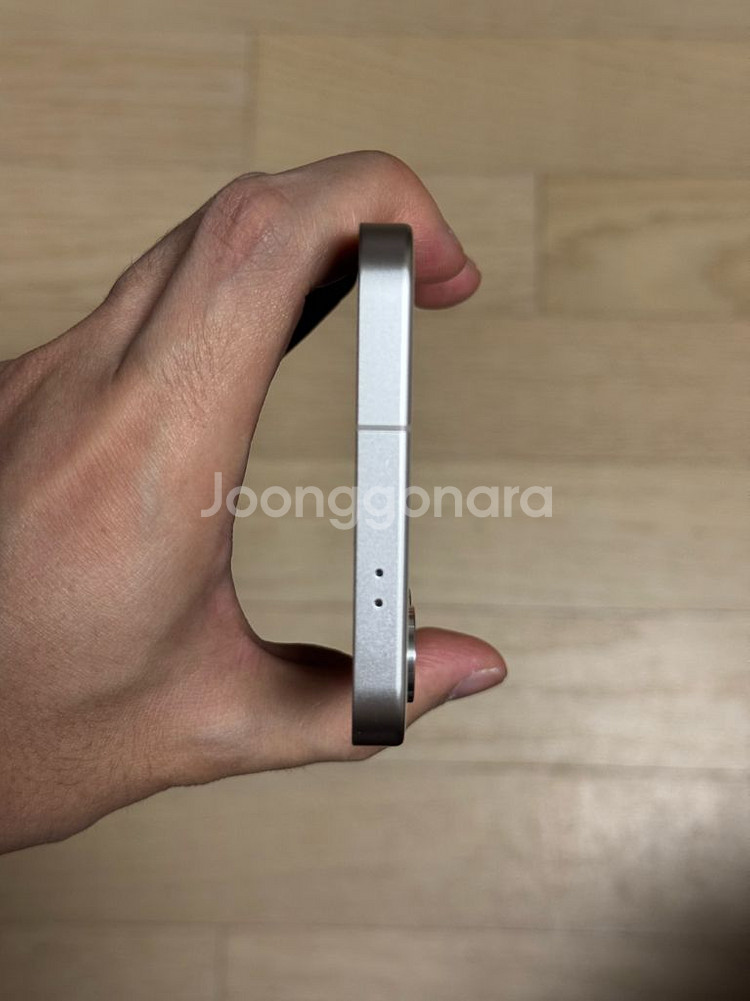 갤럭시 s24 플러스 256gb--5