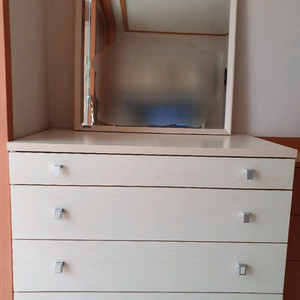 리바트 화장대 팝니다 충남 천안