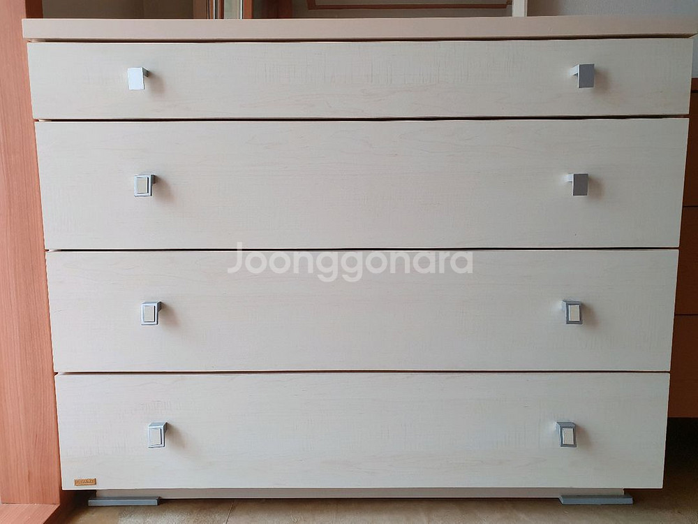 리바트 화장대 팝니다 충남 천안--1