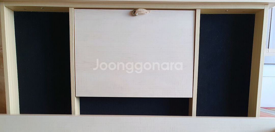 리바트 화장대 팝니다 충남 천안--2