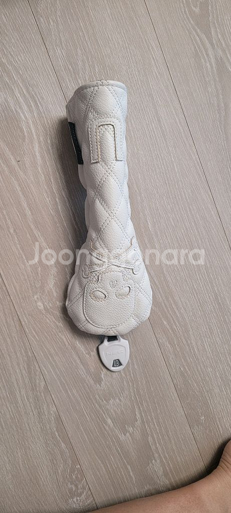 텐세이 오렌지 샤프트 핑유틸 23도--3