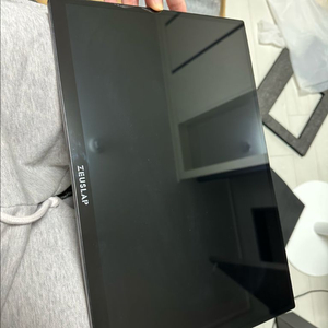제우스랩 Z16 PRO MAX (휴대용 포터블모니터)