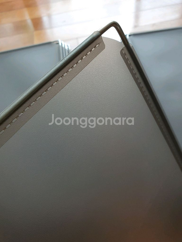 DIY 조립식 수납함 팝니다 충남 천안--2