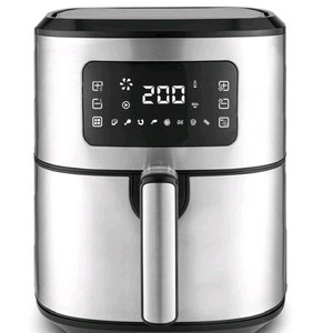 한경희에어플라이어