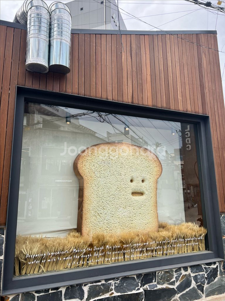 세븐일레븐 2천원권 2매--0