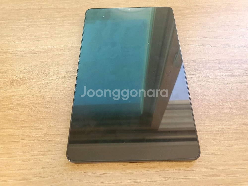 갤럭시탭A9 LTE--1