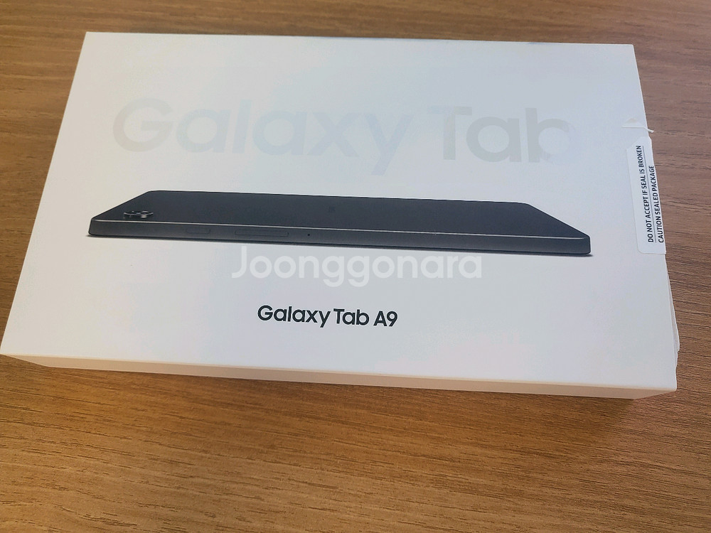 갤럭시탭A9 LTE--0