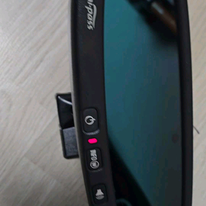 쉐보레순정 ecm 하이패스룸밀러 ㅡㅡㅡㅡ스파크장착 가능