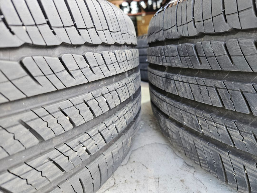 $$ 중고 팰리세이드 20인치 휠타이어 이미지