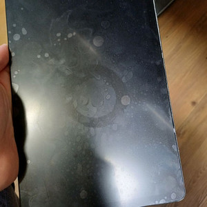 갤럭시 탭 s6 lite wifi 64gb