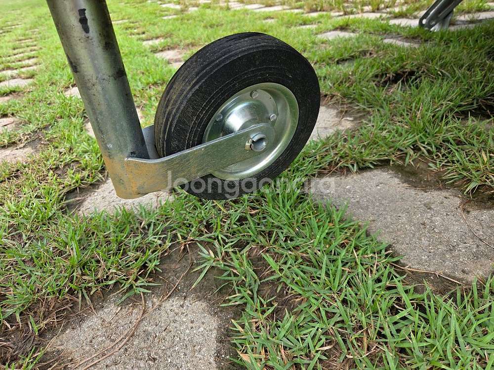 블루밴소형카라반--4