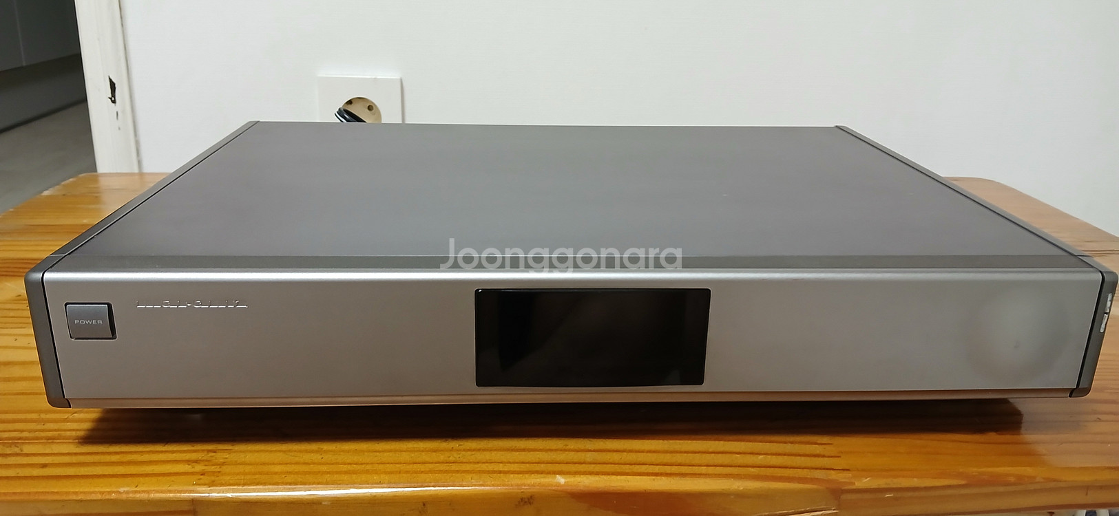 마란츠 CD1020U--0