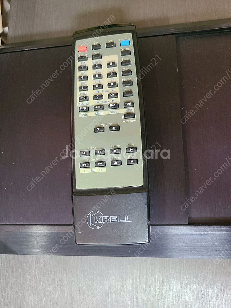 크렐 kps-20i cdp--7