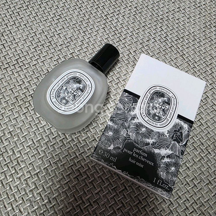 메종마르지엘라 선데이모닝 100ml--5