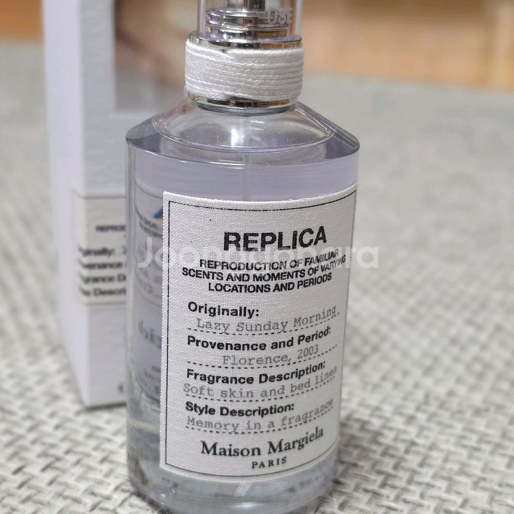 메종마르지엘라 선데이모닝 100ml--1