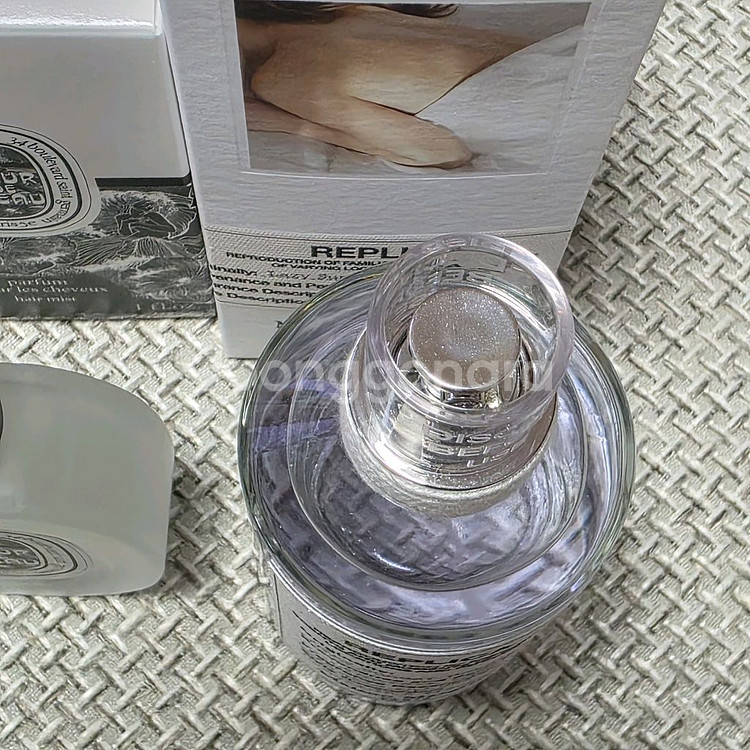 메종마르지엘라 선데이모닝 100ml--2