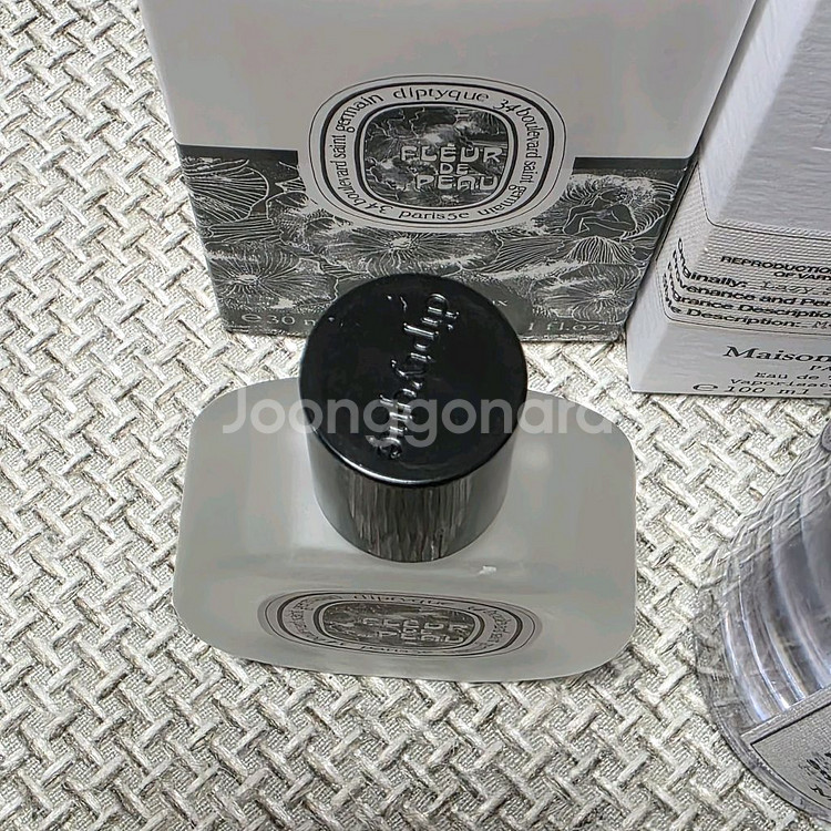 메종마르지엘라 선데이모닝 100ml--6