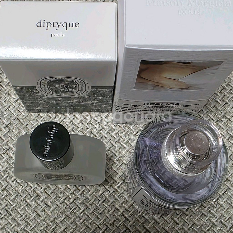 메종마르지엘라 선데이모닝 100ml--3