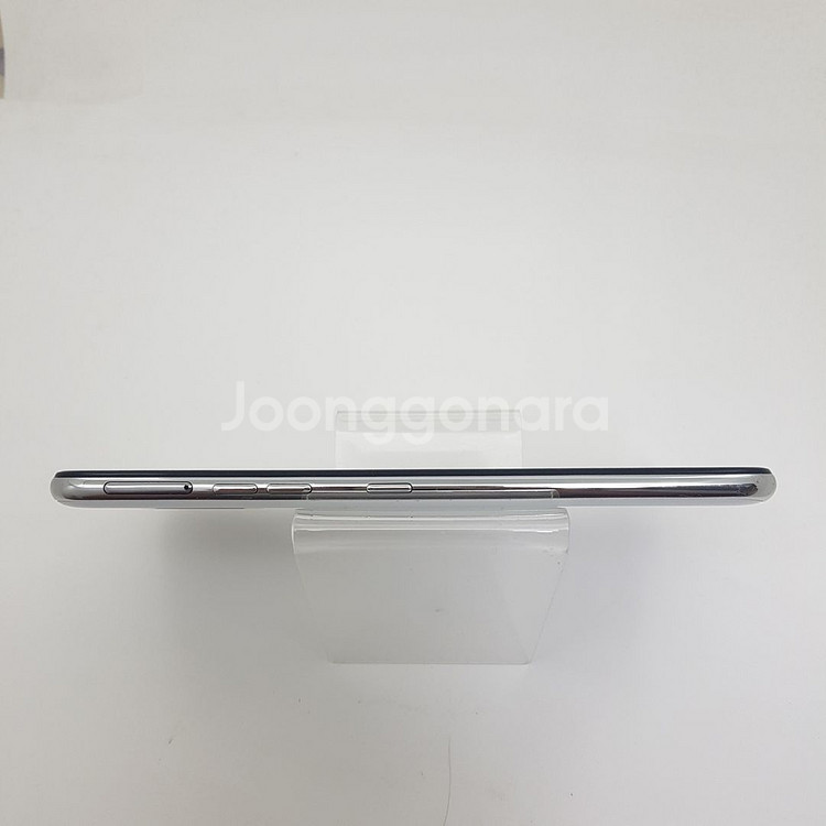 서울 LG Q52 (큐52,Q520) 화이트 A급--4