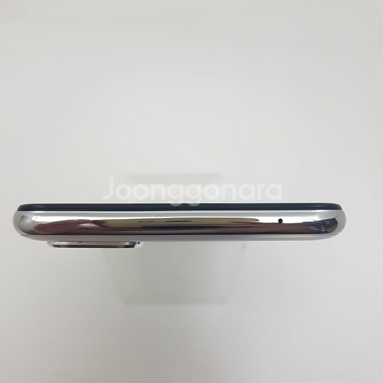 서울 LG Q52 (큐52,Q520) 화이트 A급--2