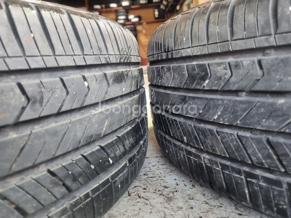 블랙 컷팅 쏘나타 18인치 휠타이어 그랜저 18인치 K--6